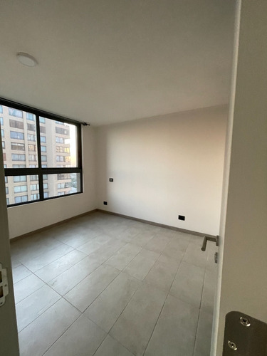 Oportunidad Se Vende Dpto 1d 1b 1e 1b Cercano Metro Lo Vial