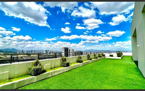 Condo With Terrace, Pool, Jacuzzi, Cinema, Pet-friendly, For