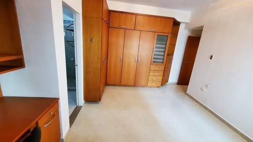 Imagen 15 de 18 de Apartamento En Alquiler En La Urbanizacion La Trigaleña Valencia Carabobo