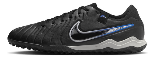 Zapatillas Nike Tiempo Deportivo De Fútbol Para Hombre Rh437