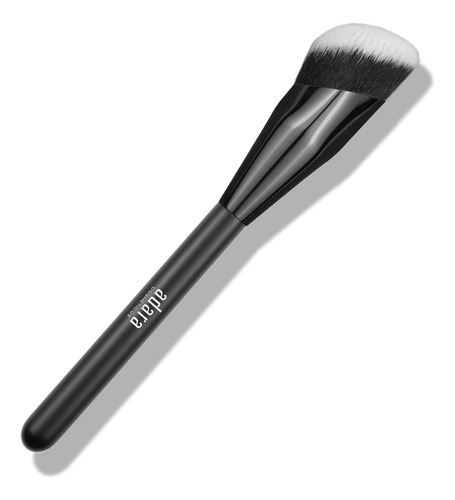 Brocha Para Maquillaje Adara Ba-164