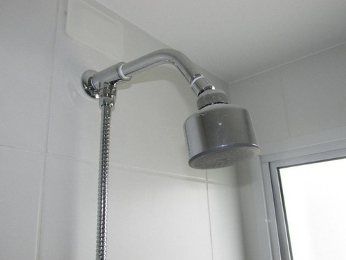 Apartamento Com 3 Dormitórios À Venda, 90 M² Por R$ 725.000 - Residencial Ibéria - Sorocaba/sp, Próximo Ao Shopping Iguatemi. - Ap0128 - 67639941