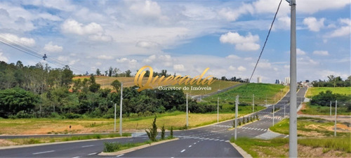 Imagem 5 de 7 de Terreno - Te00218 - 69488651