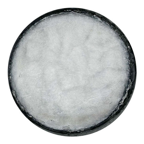 Imagem 3 de 5 de Pomada Para Cabelo Premium 150g Eagle