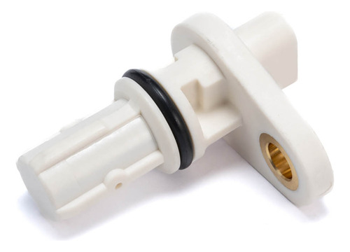 Sensor Ckp Para Chevrolet Sonic 1.4 2012 2013 2014 2015 2016