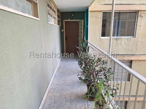 Oportunidad Amplio Apartamento En Sebucan
