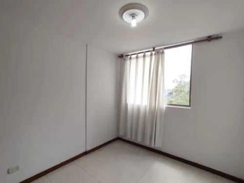 Apartamento En Arriendo En El Poblado. Cod A16433