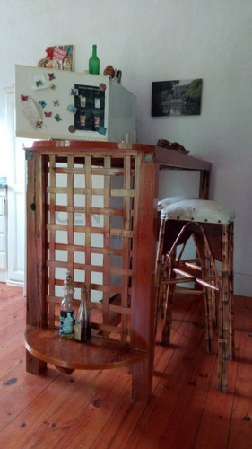 Imagen 8 de 30 de Venta Casa Quinta Wayna Pora