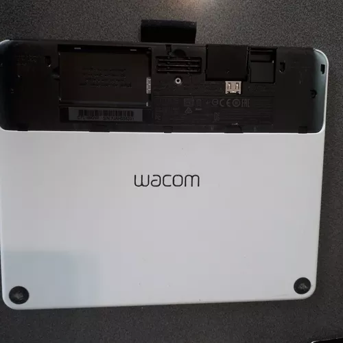 Mesa wacom  +490 anúncios na OLX Brasil