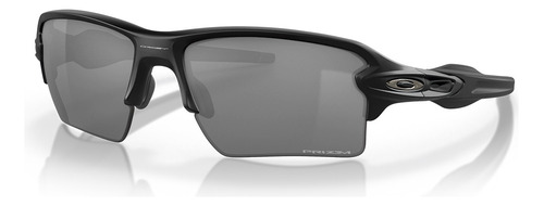 Óculos De Sol Masculino Oakley Flak 2.0 Xl