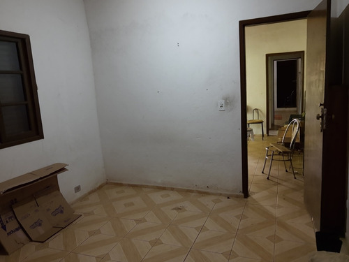 Vendo Chácara De 3400m Em Itapecerica Da Serra ( 6088)
