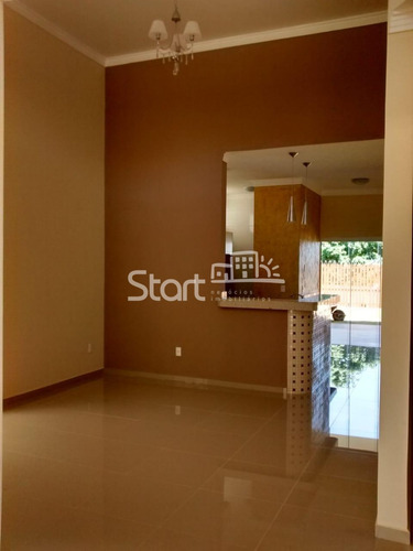 Imagem 7 de 28 de Casa À Venda Em São Luiz - Ca006963