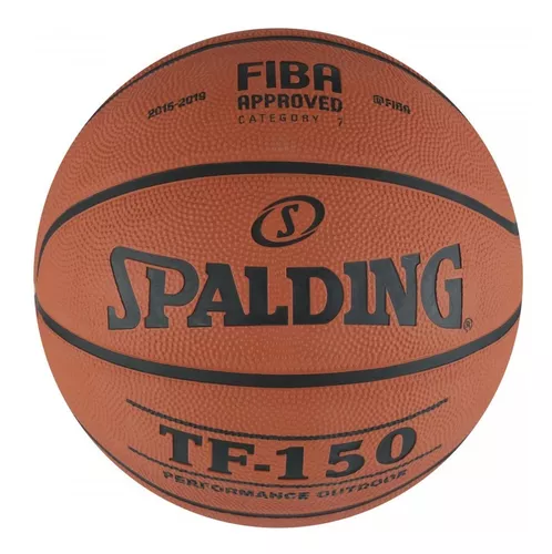 Bola Basquete Oficial com Bomba de Ar