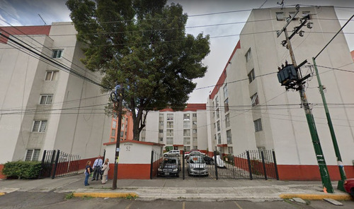Imagen 1 de 11 de Hermoso Departamento En Tlalpan Sur Cdmx Dc