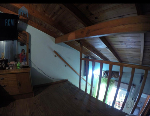Imagen 14 de 16 de P.h. En Venta De 2 Ambientes- Sin Expensas - Villa Santa Rita