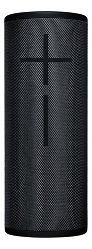 Parlante Ultimate Ears Megaboom 3 Portátil Inalámbrico