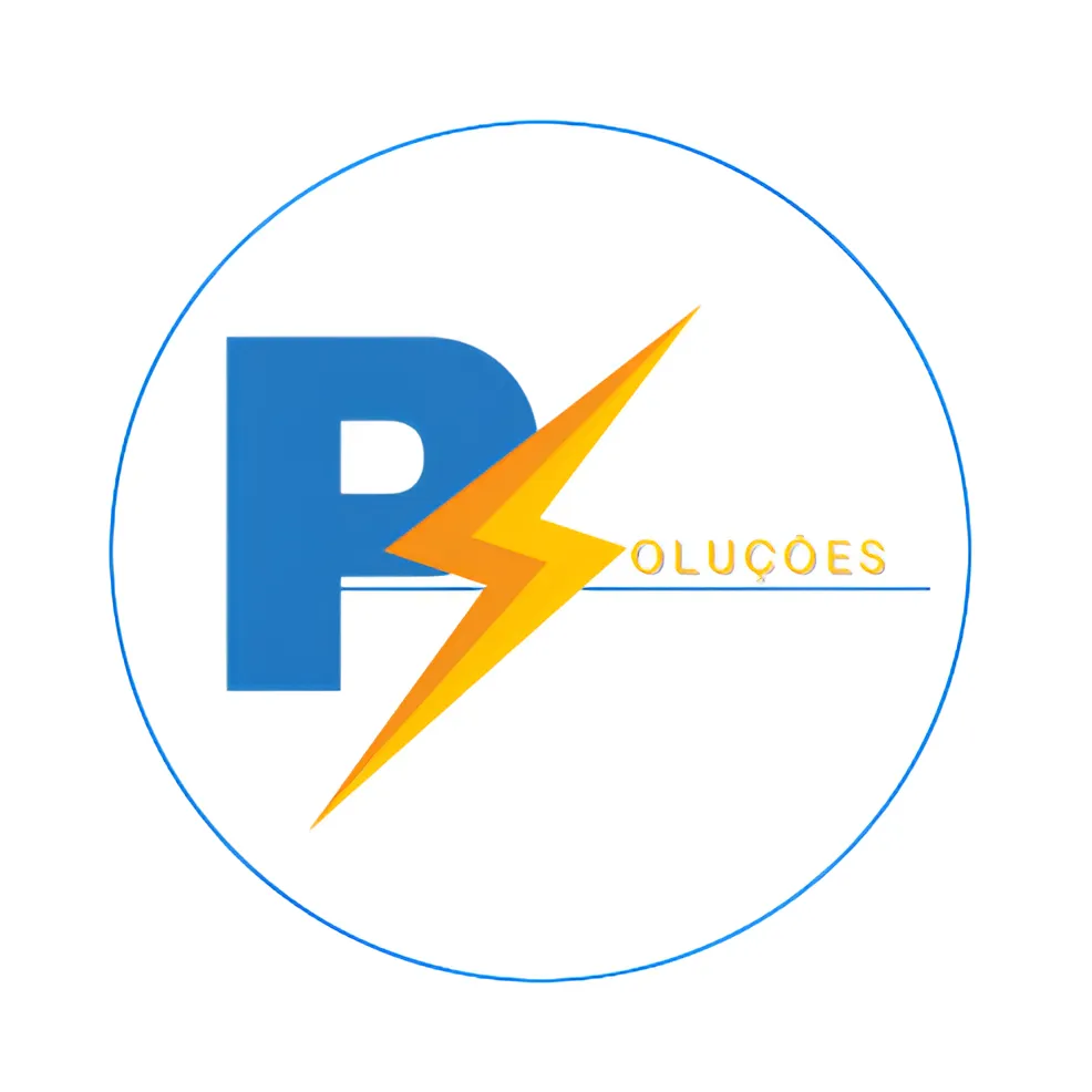 PSoluções