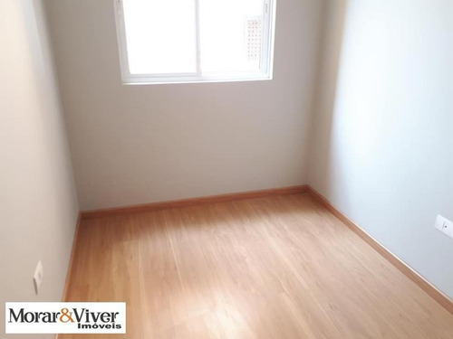 Imagem 14 de 15 de Apartamento Para Venda Em São José Dos Pinhais, Afonso Pena, 3 Dormitórios, 1 Suíte, 2 Banheiros, 1 Vaga - Sjp5511_1-1394212