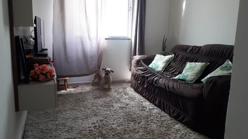 Imagem 8 de 15 de Apartamento 3 Quarto Agio 39 Mil 98486-4911 Zap