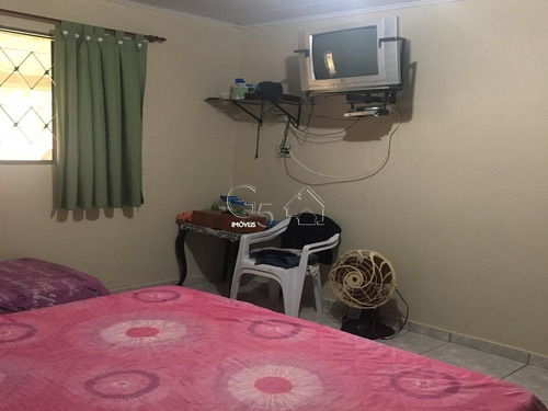 Imagem 20 de 30 de Chacará Piracia/joánopolis - Ch00038 - 70700395
