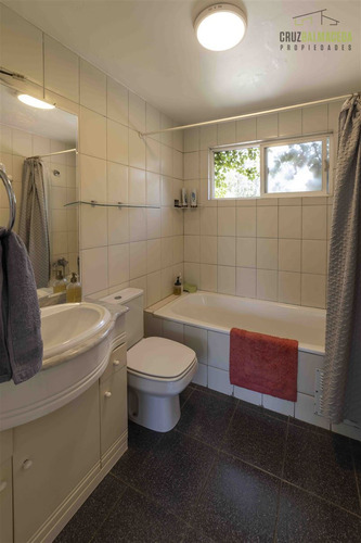 Sitio En Venta En Colina