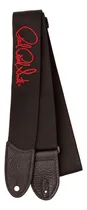 Comprar Prs Paul Reed Smith Signature Logotipo 2 Correa De Guitarra 