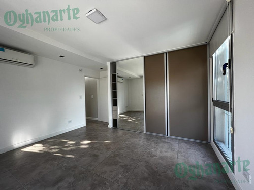 Imagen 9 de 16 de Excelente Casa En Venta Ubicada En Castelar
