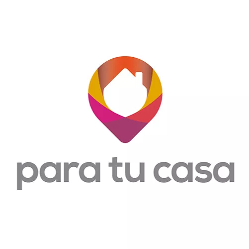 Para Tu Casa