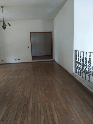 Imagem 13 de 22 de Chácara À Venda Na Terra Nova, Jundiaí - Ch00090 - 71050638