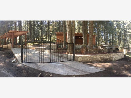 Imagen 5 de 12 de Terreno En Venta Mineral Del Monte Centro