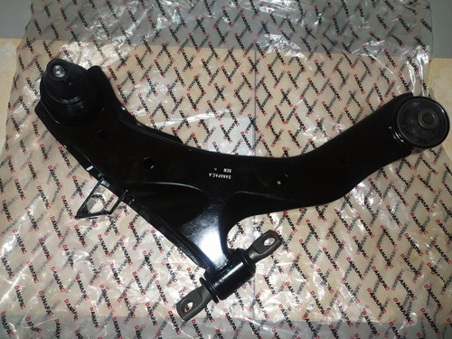 Meseta Hyundai Elantra 2000-2010 Dere/izq