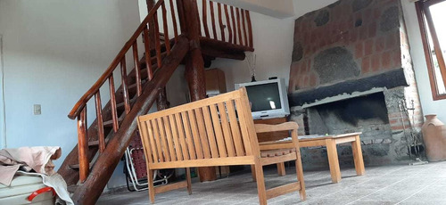 Alquilo Casa Para 4 A 8 Pax Villa Yacanto De Calamuchita