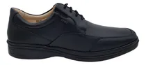 Comprar Zapatos De Hombre Ringo Dallas Urbanos Confort Cuero Cabra