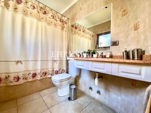 Imagen 15 de 30 de Casa Estilo Mediterráneo Mexicano De 498 M2 Construidos, Vi