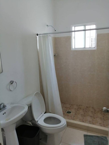 Imagen 15 de 23 de Casa Coto 1 Selvanova Playa Del Carmen Quintana Roo P3038