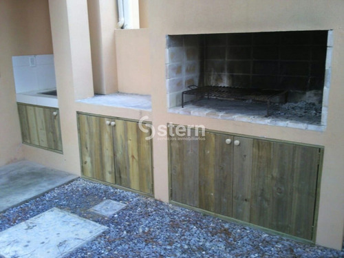 Imagen 11 de 21 de Alquiler Temporario Apartamento 3 Dormitorios, Manantiales, Punta Del Este
