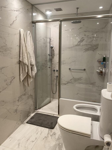 Imagen 17 de 26 de Venta Con Renta De Usd 2.500/mes Departamento En Arboris San Isidro