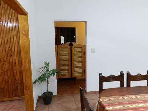 Imagen 11 de 30 de Ph En Block 6 Ambientes Venta Remedios De Escalada