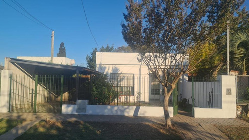 Venta De Casa En San Vicente 1549, Lujan