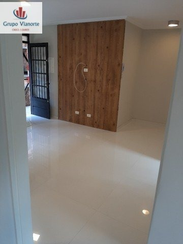 Imagem 7 de 18 de Apartamento A Venda No Bairro Vila Brasilândia Em São - P0474-1