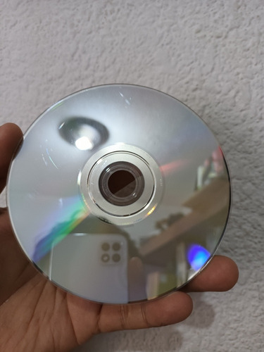 Pes 2011 Nintendo Wii (Usado)