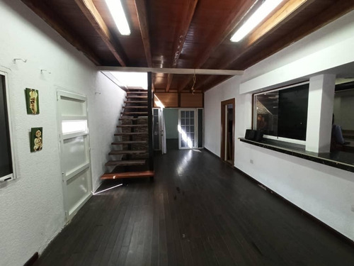 Imagen 5 de 15 de Mariano Urbina Alquila Casa En San Diego Pueblo De San Diego Lemc-505