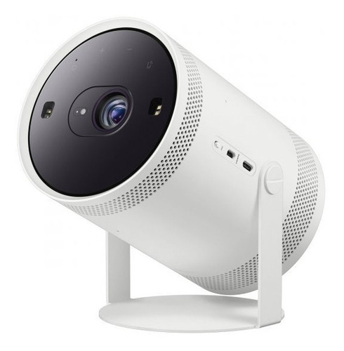 Imagen 1 de 1 de Samsung The Freestyle Portable Smart Full Hd Projector