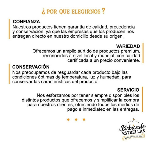 Aperitivo Cynar 750 Ml