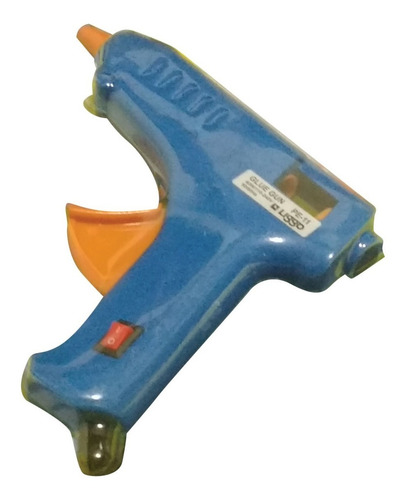 Pistola Encoladora (liggo)