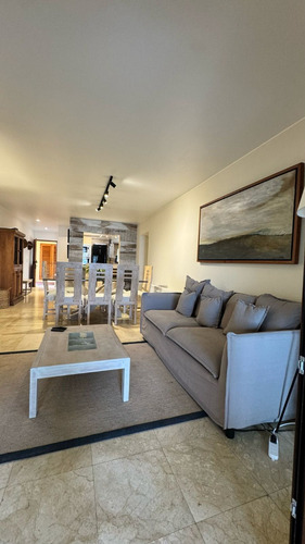 Las Tacas Resort. Espectacular Departamento 1era Linea