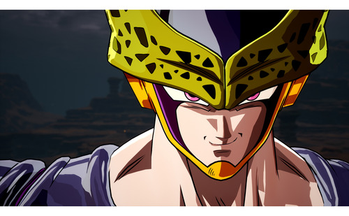 Dragon Ball: ¡sparking! Zero Para Xbox Series X