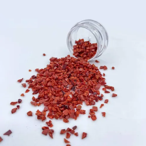 Palo Rojo Carmesi 0.18 Oz