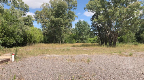 Imagen 2 de 18 de Lotes De 5000 M2 Mas Oficinas Sobre La Ruta 52 A Metros De La Ruta 58