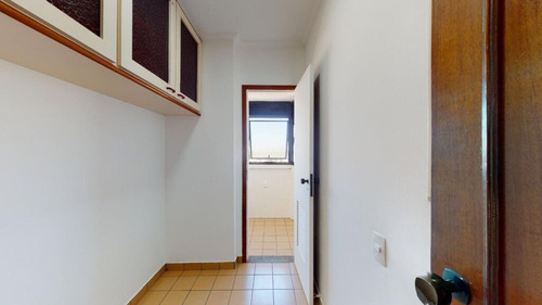 Imagem 27 de 30 de Apartamento - Ap01240 - 70469236